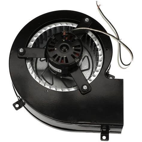 Adding a <b>blower</b> to a <b>wood</b> <b>stove</b> is a great way to spread the heat generated from the <b>stove</b> to the surrounding room. . Appalachian wood stove blower assembly
